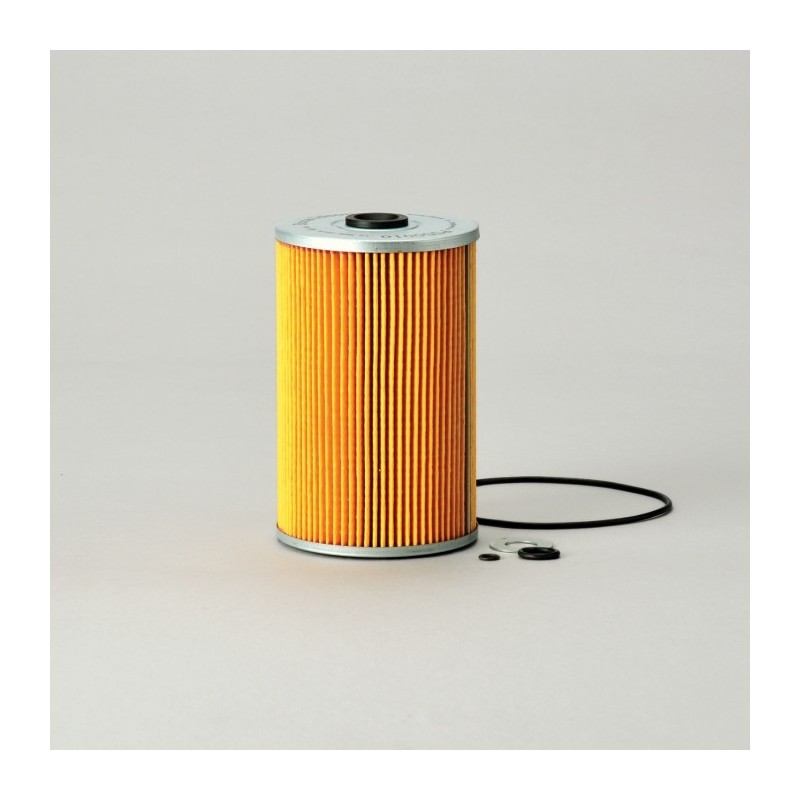 Filtre Donaldson P550010